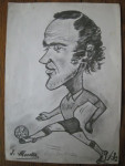 Wilfried Van Moer